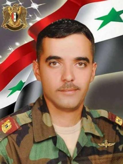 13578707_1083878731660102_1776216348_n