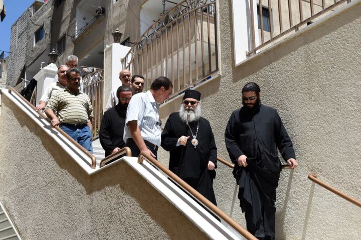 13590269_723393677764348_8333979171392697547_n