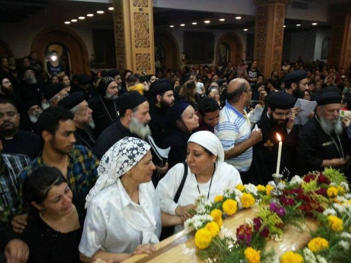 13590317_1070916366326232_7062739747181394214_n