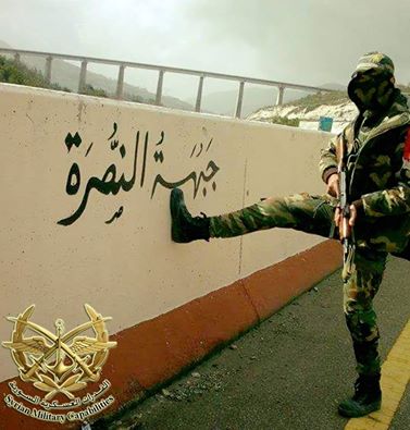 13590375_1189031241139405_4017545073360920489_n