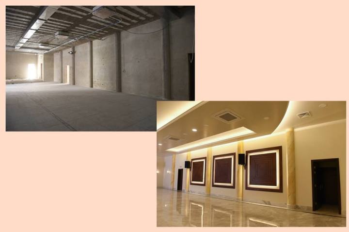 13592269_723387591098290_5771321348915569183_n