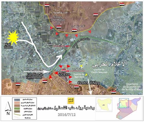 13592737_968228379960330_7628648411553919459_n (1)