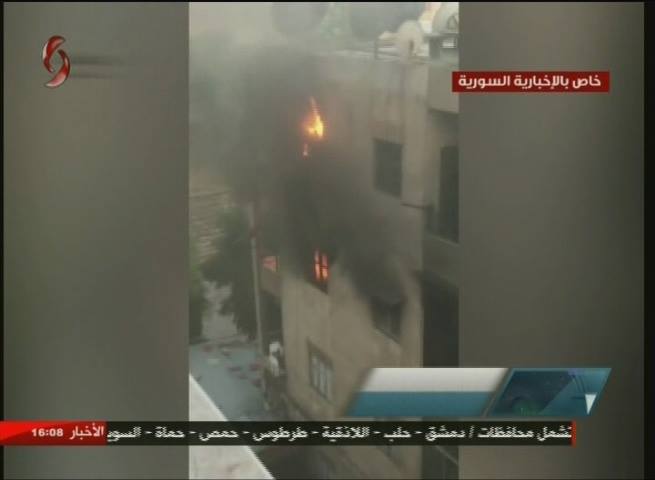 13599953_1127718230584528_1549915156626894988_n