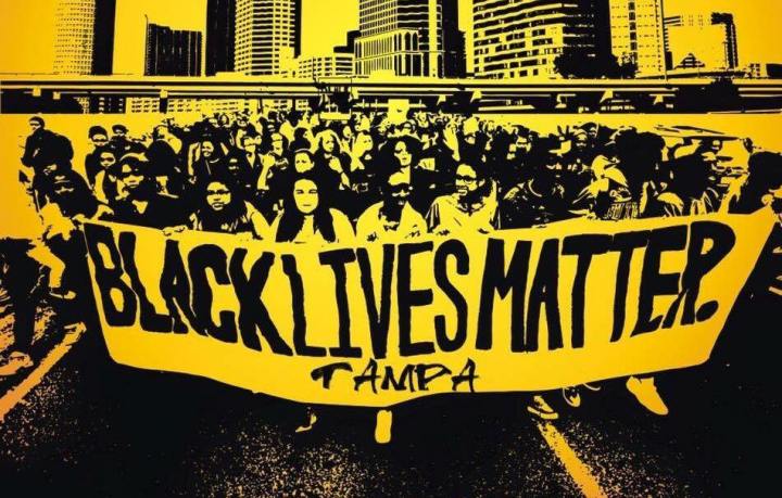 13599991_1730868190519829_8433210205361604929_n