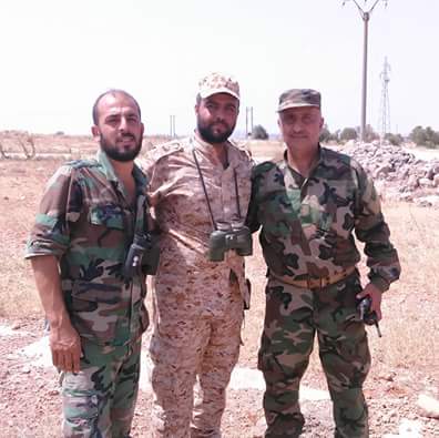 13600111_632991686858766_6445879053030462035_n