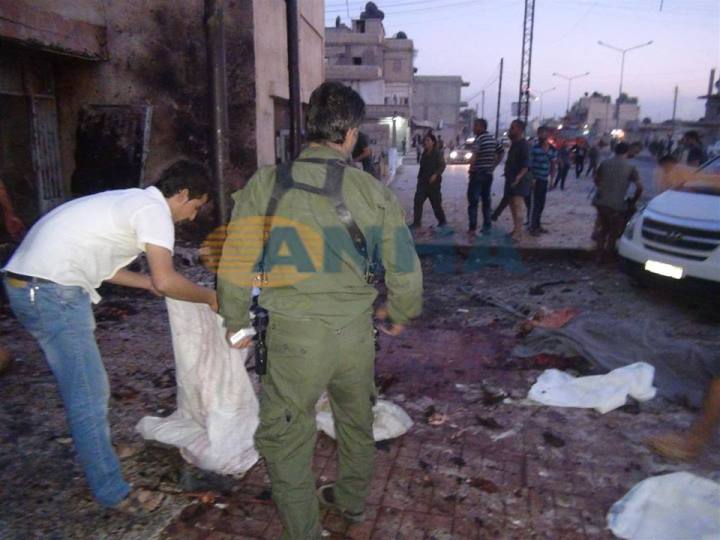 13600224_10153971617532912_3906542773677995009_n