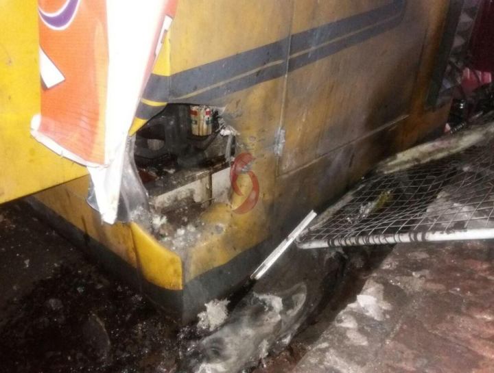 13606430_1126084427414575_8914305219256571134_n