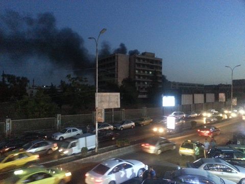 13606593_1071459032891327_5990586693480875019_n