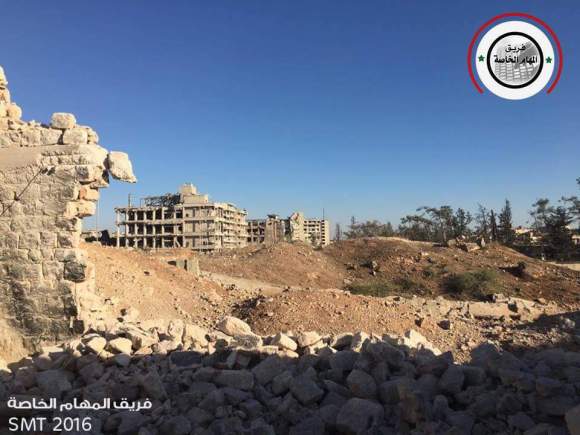 13606992_1096777743717359_6360084058806047510_n