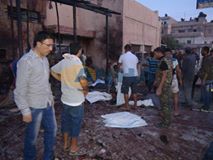 13612349_10153971617482912_2571342323336066449_n