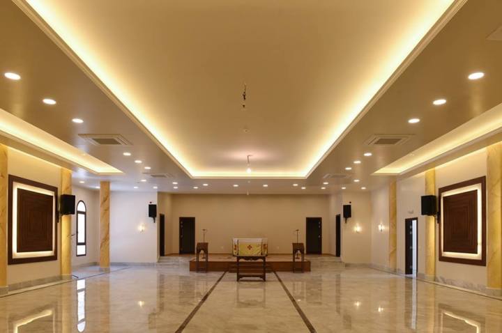 13612359_723394404430942_9143737265925884986_n