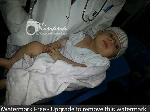 13615065_1071495146221049_3459536105173717244_n