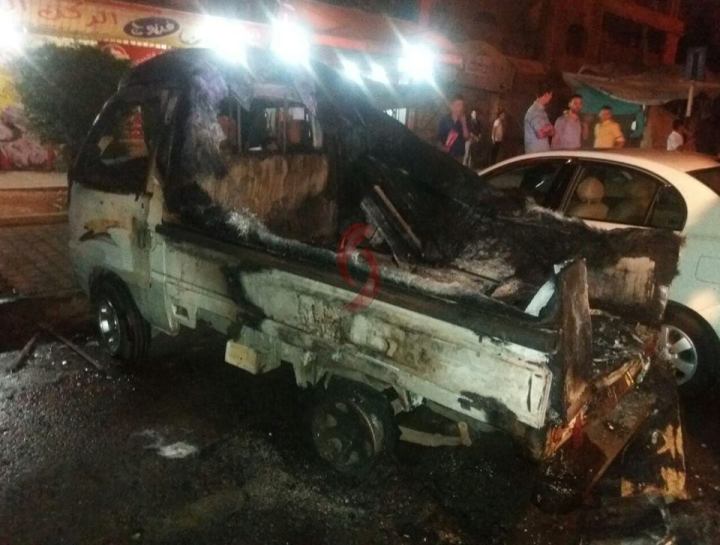 13615094_1126084367414581_6665770996807593643_n