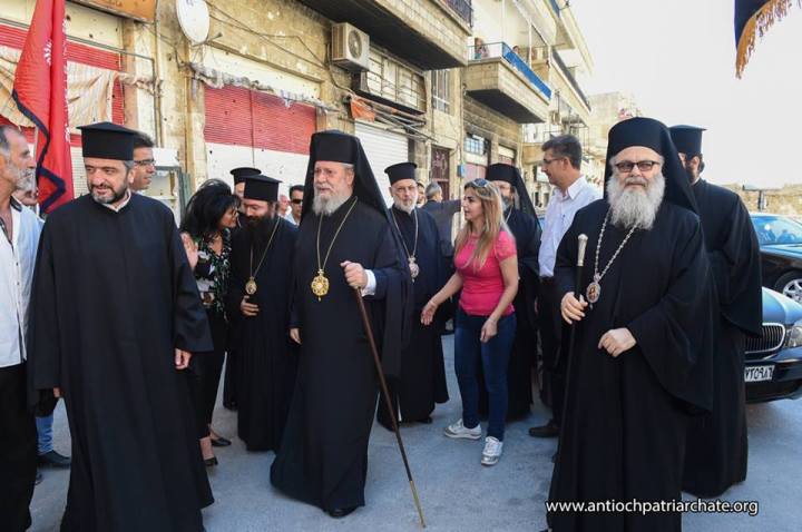 13615105_731216953648687_156939953117735698_n