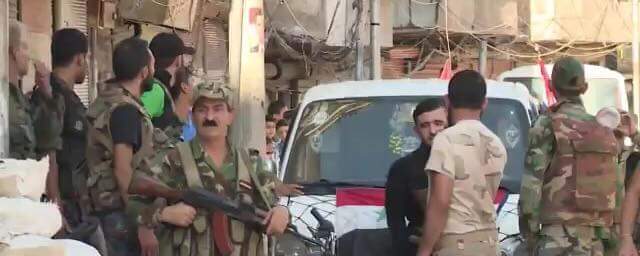 13615467_507544349441971_3452129624134304074_n