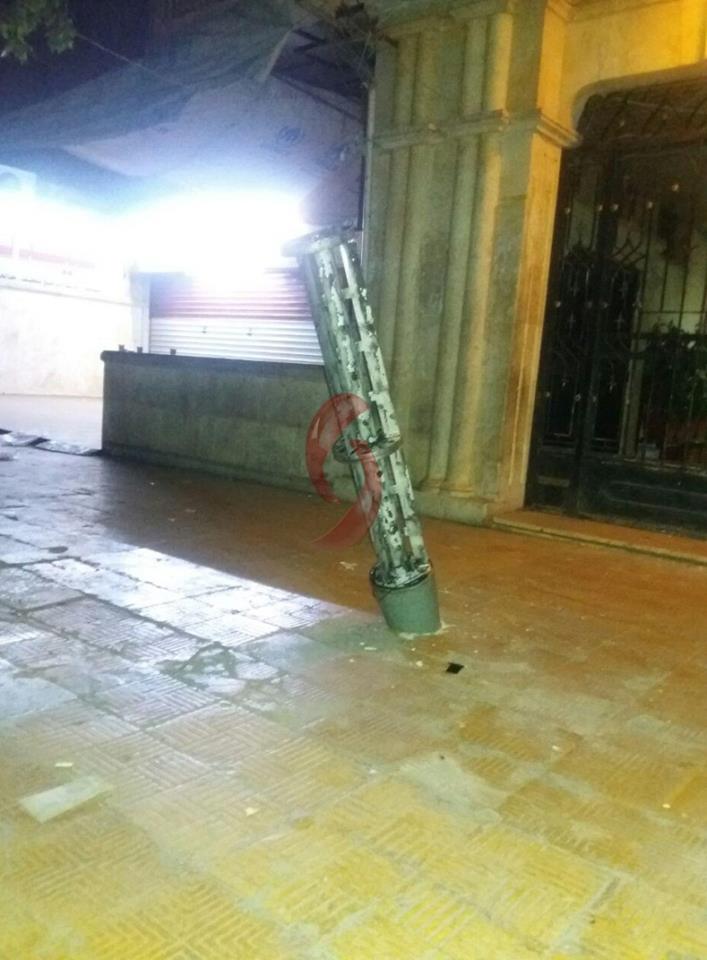 13620000_1126084317414586_8271963788999277097_n