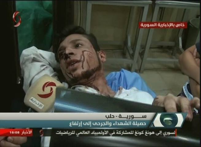 13620124_1127717990584552_1370626427928262785_n