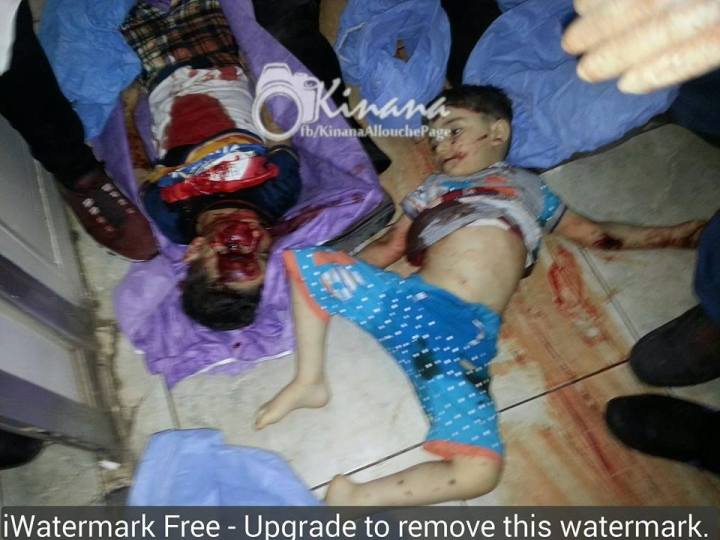 13620191_1071475449556352_1060293310474094276_n