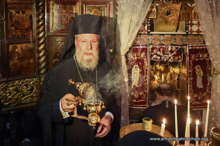 13620713_731218510315198_5021068102354730356_n