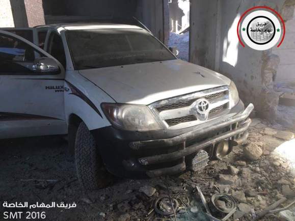 13620907_1096777767050690_2607373136861285662_n