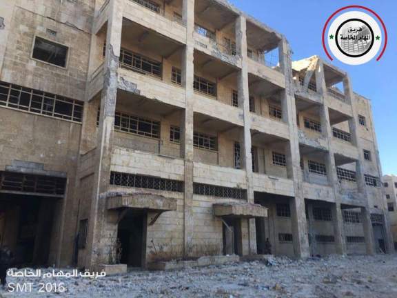 13620972_1096777717050695_6717990319327534521_n