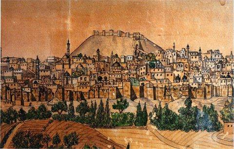 13624586_1087813394599969_1608627995_n