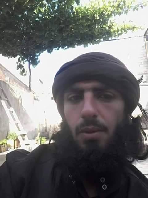 13625129_1088940257820616_414642966_n