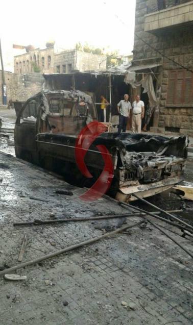 13626463_1127504293939255_7980213513691695813_n