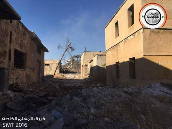 13626478_1096777730384027_4241377870650245074_n