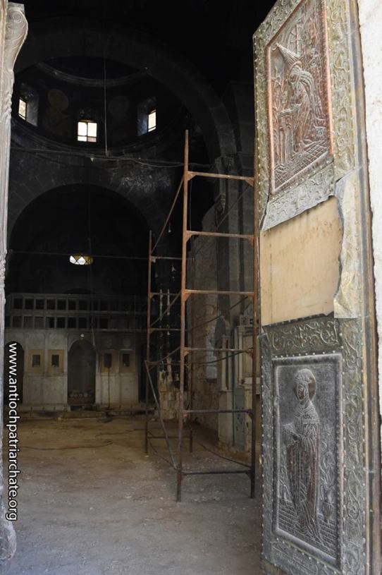 13626543_731217440315305_2320012426606833676_n