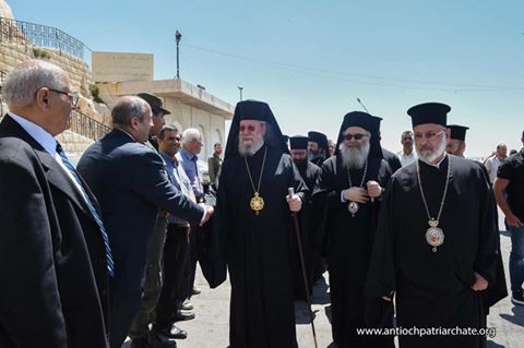 13626971_647640348735627_5601936996865668349_n