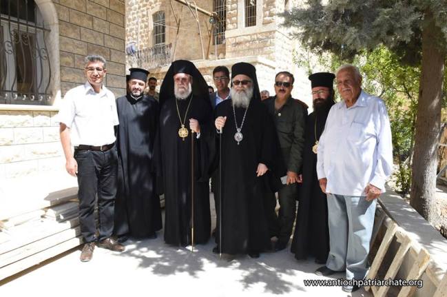 13627011_731217740315275_4196512270641076848_n