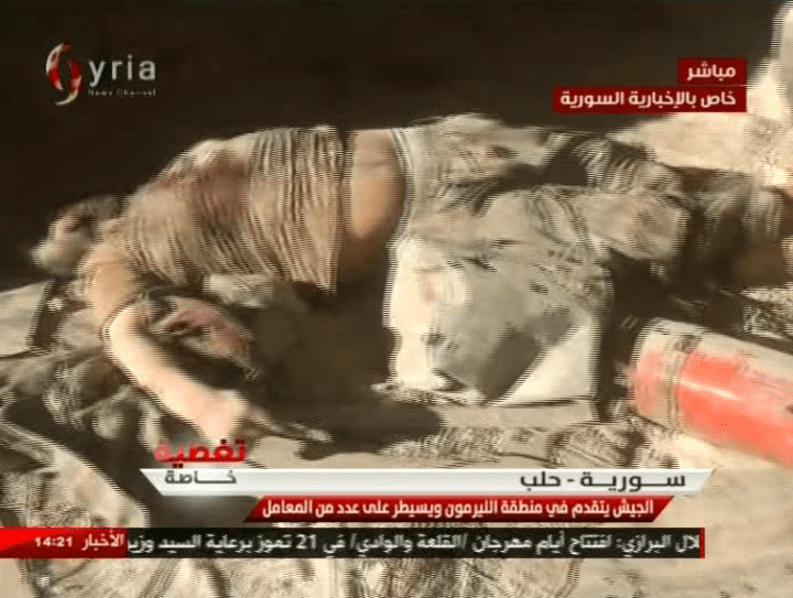 13627095_1127056230650728_7968802343914949934_n