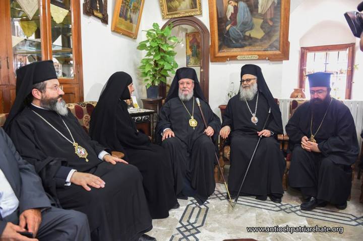 13627163_731218633648519_6807021506280361220_n