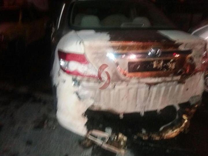 13627205_1126084394081245_8642659388421655010_n