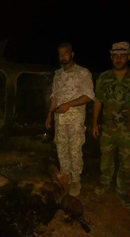 13631668_254897294892983_59824938585698532_n