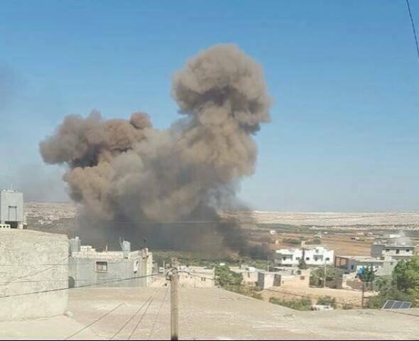 13643907_1088976574483651_937037085_n