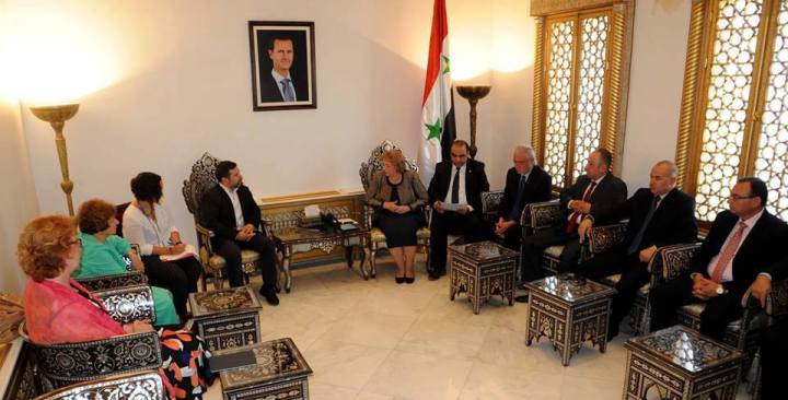 13644032_1087767094604599_1499518700_n (1)