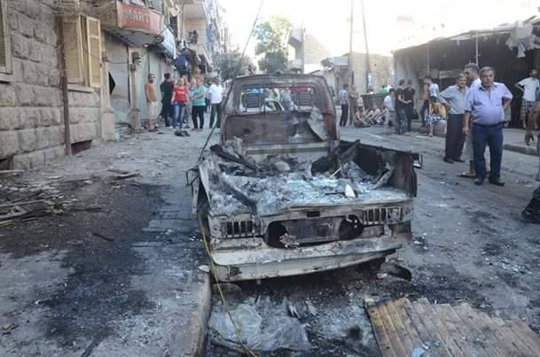 13644110_1088920981155877_1965771774_n