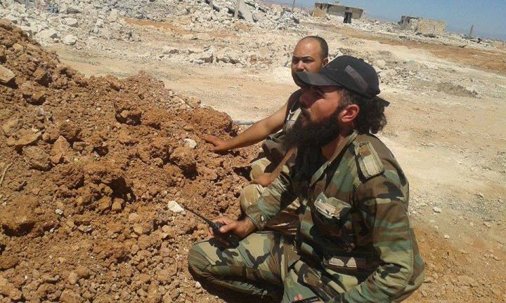 13645149_1121925517877541_7550252011418012669_n