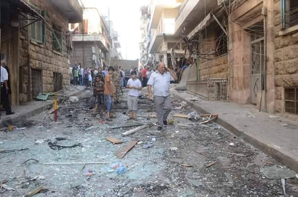 13649413_1088920557822586_403810418_n