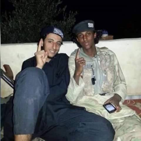 13650492_1088940184487290_1356939656_n