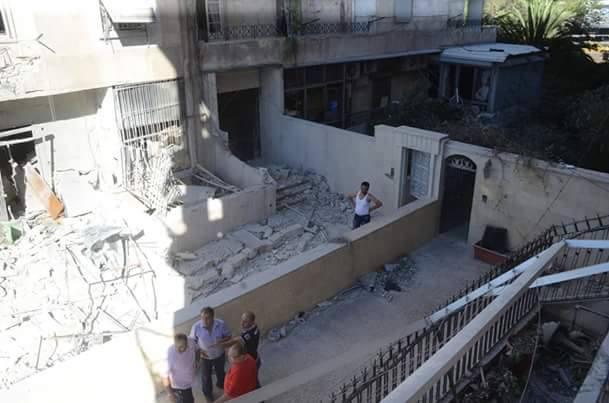 13650600_1088920864489222_2038752854_n