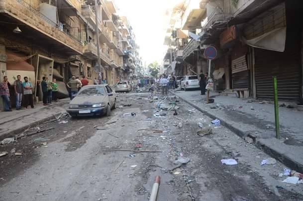 13652344_1088920761155899_1187703468_n