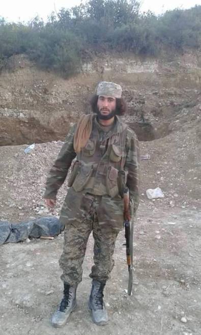 13652412_1088611131186862_921061491_n