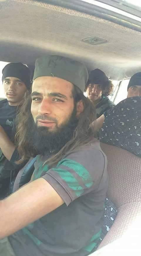 13652590_1088940211153954_118131365_n