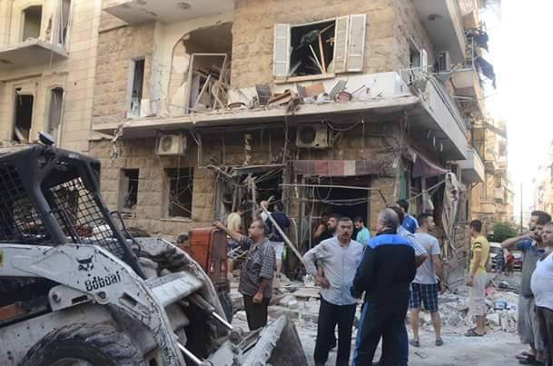 13652656_1088920414489267_273235247_n