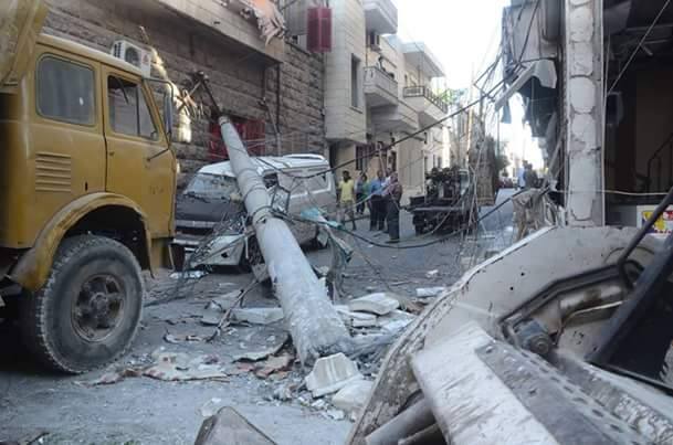 13652725_1088920384489270_561327559_n