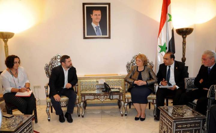 13652876_1087766921271283_2024902065_n