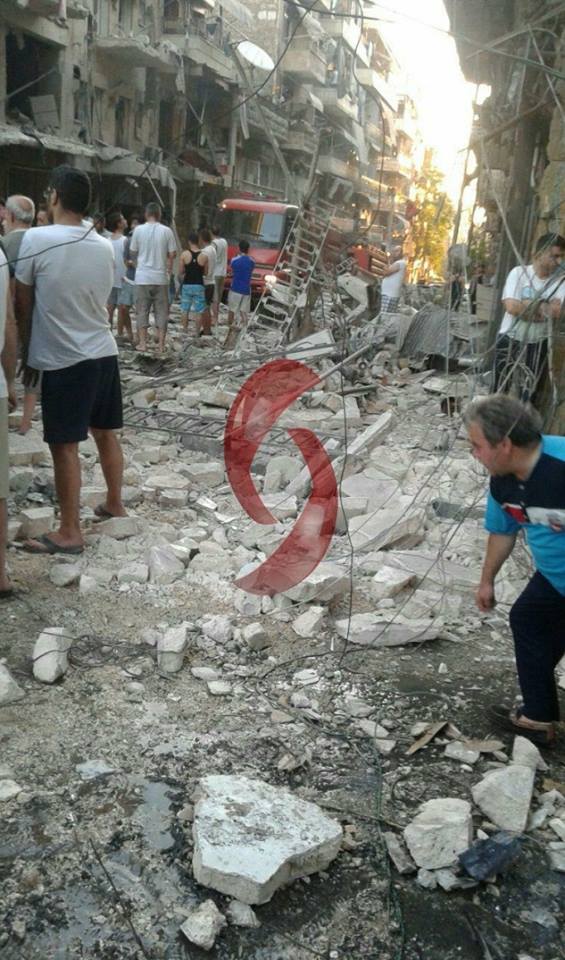 13654364_1127504300605921_2274060010394632185_n